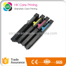 Factory Sales Compatible 2660dn 2665dnf Toner Cartridge for DELL